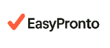 EasyPronto!