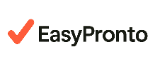 EasyPronto!